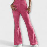 Elegante Hose