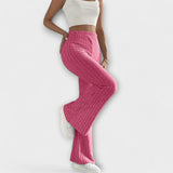 Jennifer - Elegante Hosen