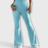 Jennifer - Elegante Hosen