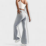 Jennifer - Elegante Hosen