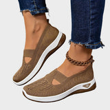Ortho – Rutschfeste orthopädische Schuhe