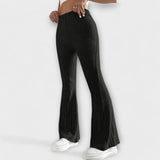 Jennifer - Elegante Hosen