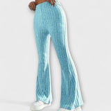 Elegante Hose