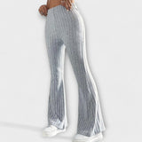 Jennifer - Elegante Hosen
