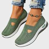 Ortho – Rutschfeste orthopädische Schuhe