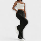 Jennifer - Elegante Hosen