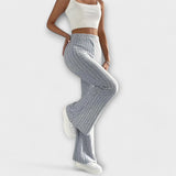 Jennifer - Elegante Hosen