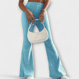 Elegante Hose