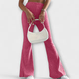 Elegante Hose
