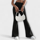 Elegante Hose