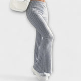 Jennifer - Elegante Hosen
