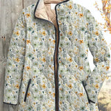 Alma™ – Daunenjacke
