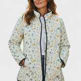 Alma™ – Daunenjacke