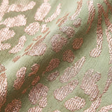 Giulia – Elegante Kleid aus leichtem und fließendem Stoff