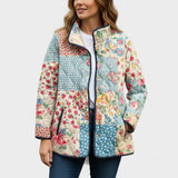 Viola™ – Gefütterte Jacke