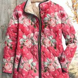Zora™ – Gefütterte Jacke