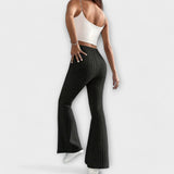 Elegante Hose