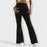 Elegante Hose