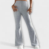 Elegante Hose