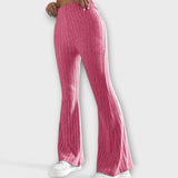 Elegante Hose