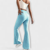 Jennifer - Elegante Hosen