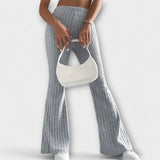 Jennifer - Elegante Hosen