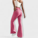 Elegante Hose
