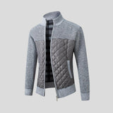 Alpha - Jacke