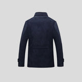 Portobello - Jacke